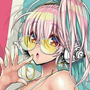 Meet your Posher, Minji